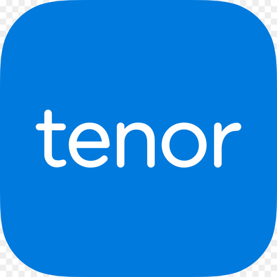 Jadox aka Bertrell on Tenor.com